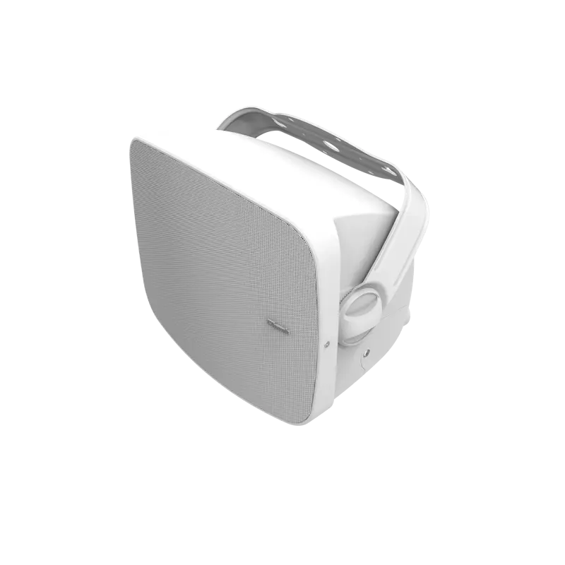 Klipsch PSM-525-T -asennuskaiutin