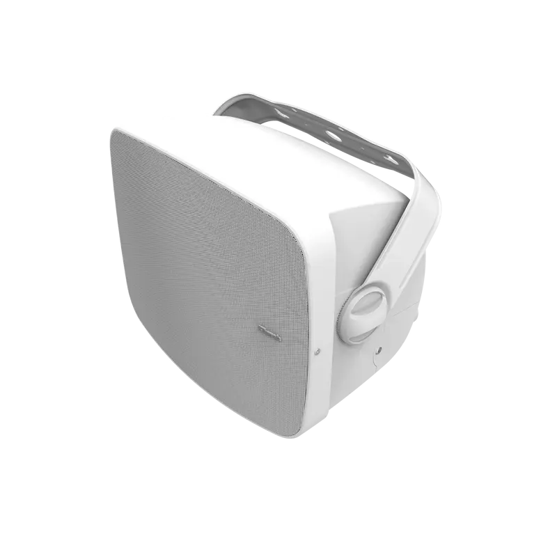 Klipsch PSM-650-T - asennuskaiutin