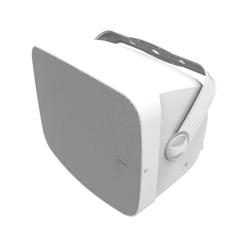Klipsch PSM-800-T - asennuskaiutin
