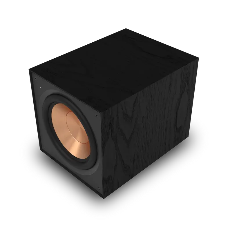 Klipsch R-101SW EAU  - subwoofer