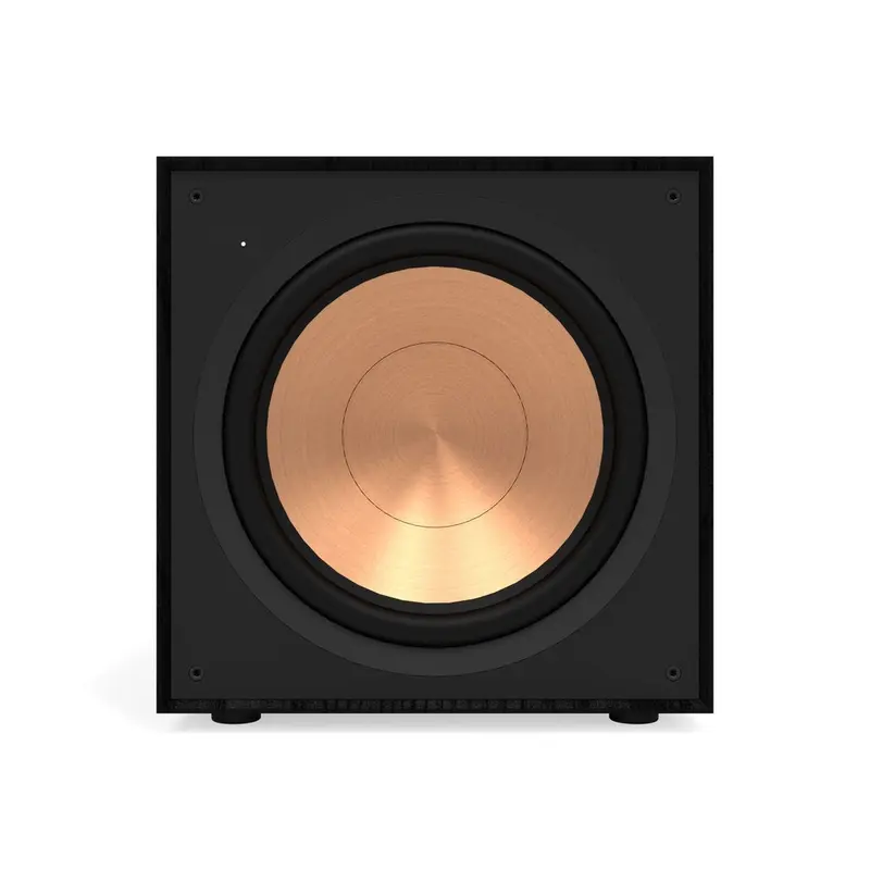 Klipsch R-121SW subwoofer
