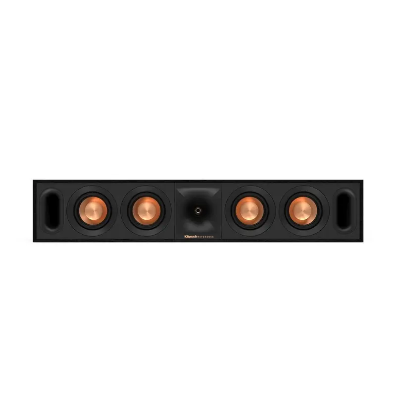Klipsch R-30C keskikaiutin