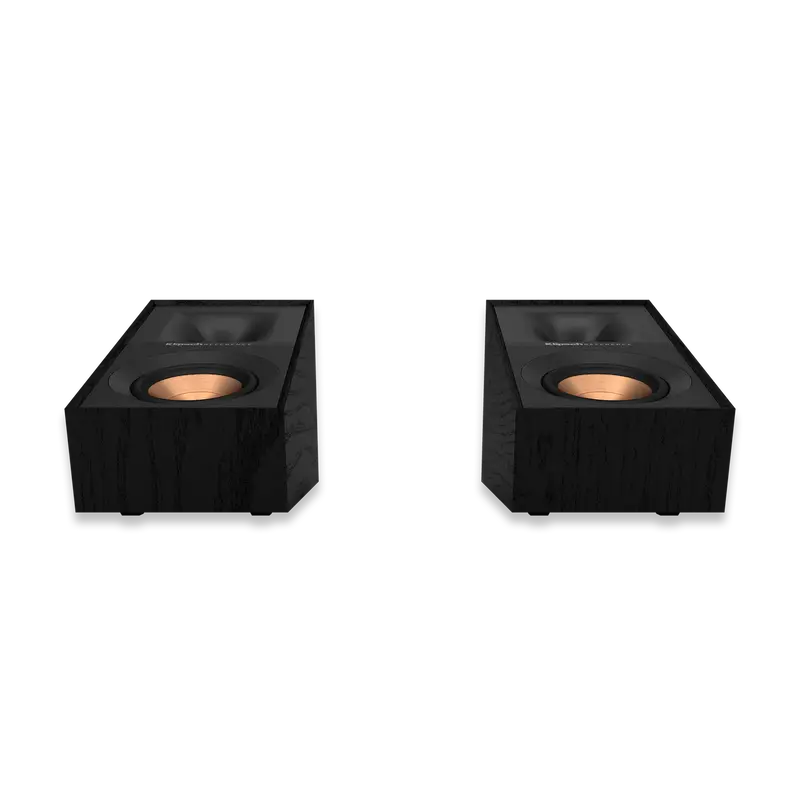 Klipsch R-40SA - Atmos/surround-kaiutinpari
