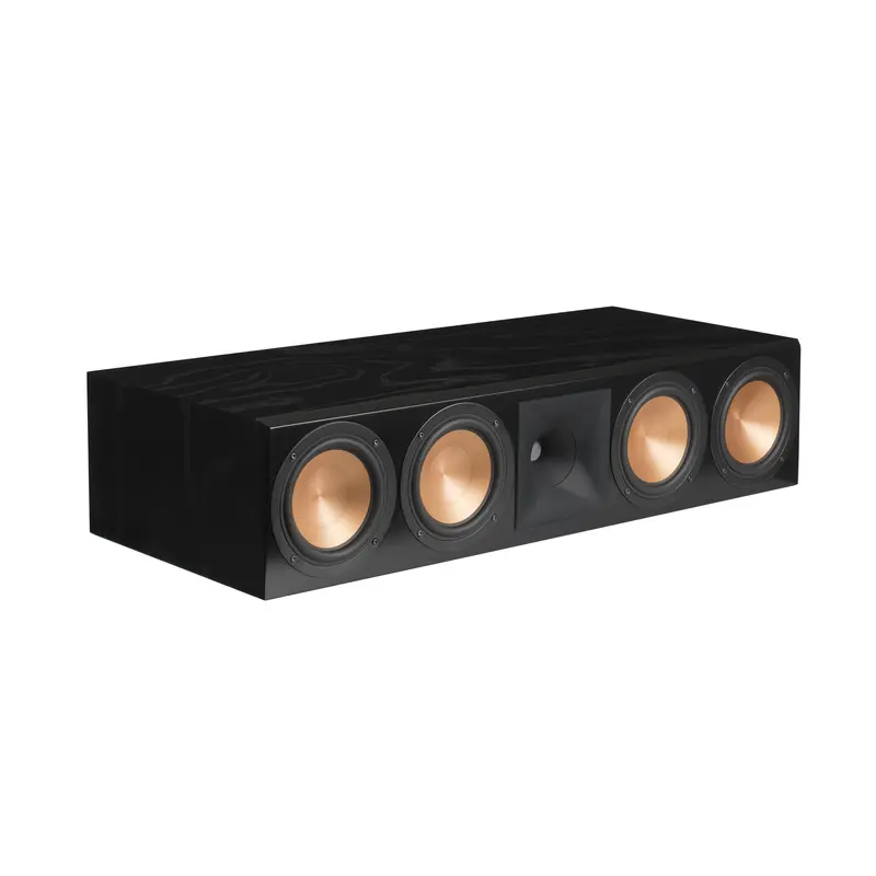 Klipsch RC-64 III -keskikaiutin