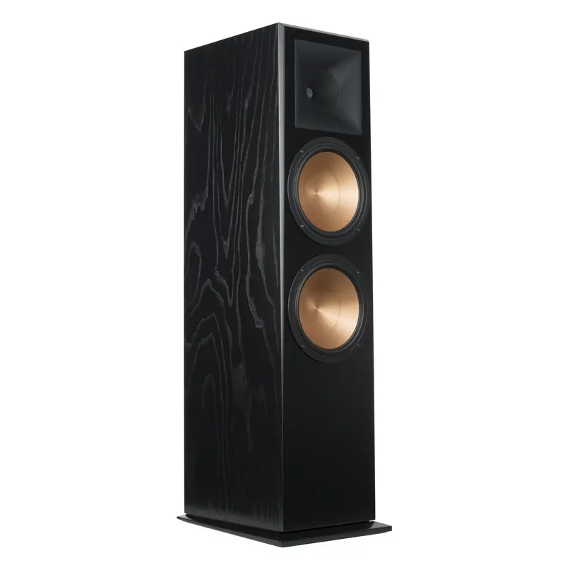 Klipsch RF-7 III -lattiakaiutin