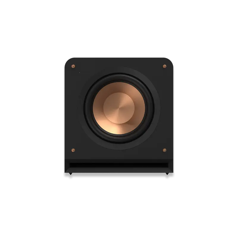 Klipsch RP-1200SW subwoofer