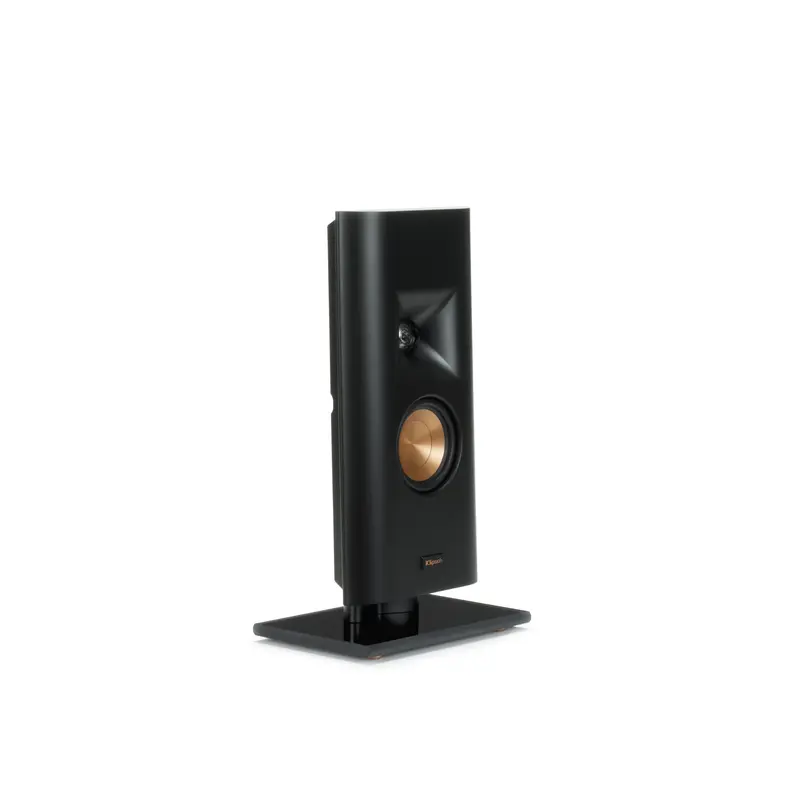 Klipsch RP-140D -seinäkaiutin