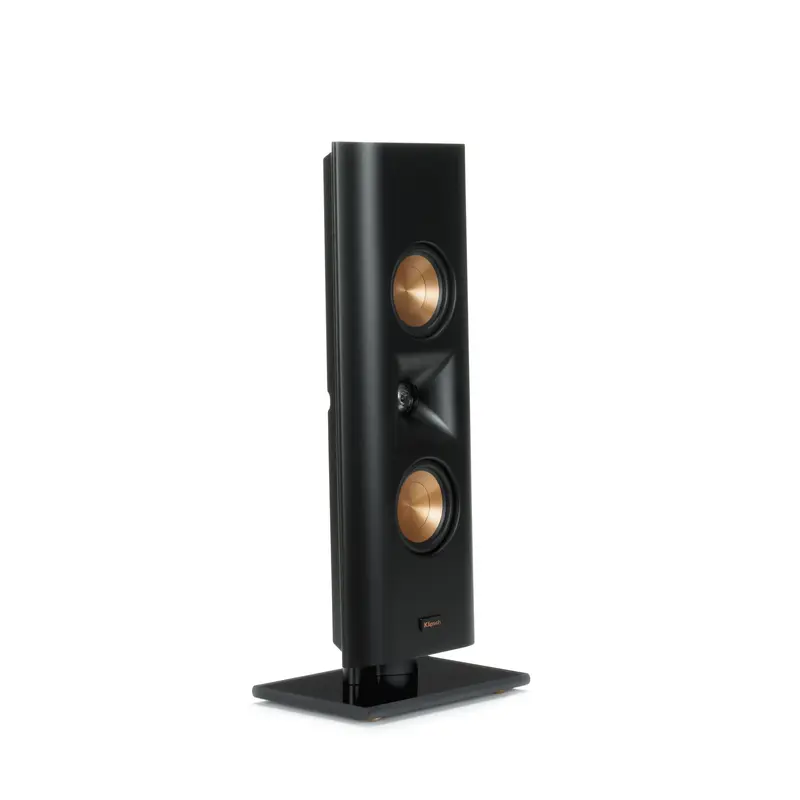 Klipsch RP-240D seinäkaiutin