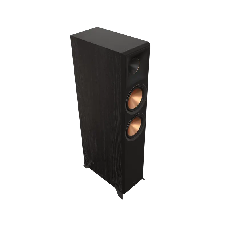 Klipsch RP-6000F II