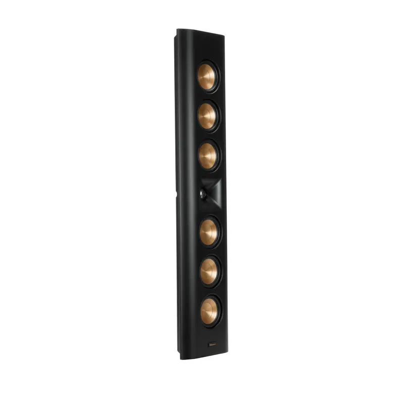 Klipsch RP-640D -seinäkaiutin