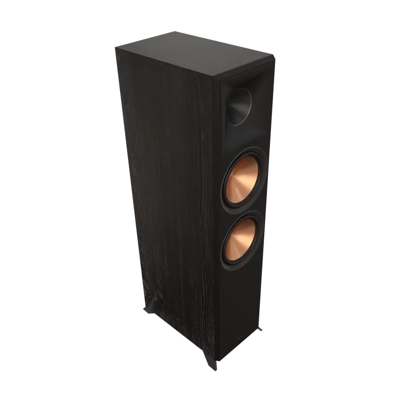 Klipsch RP-8000F II - kaiutin