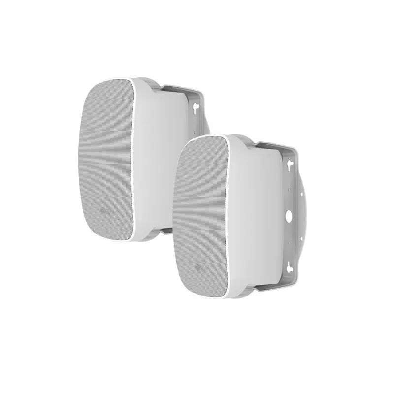 Klipsch RSM-400 - Ulkokaiutin