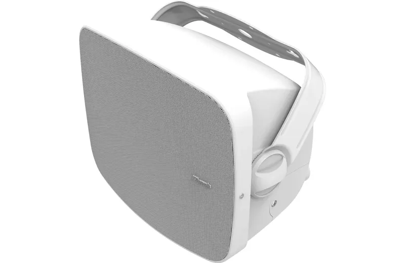 Klipsch RSM-525 - Ulkokaiutin