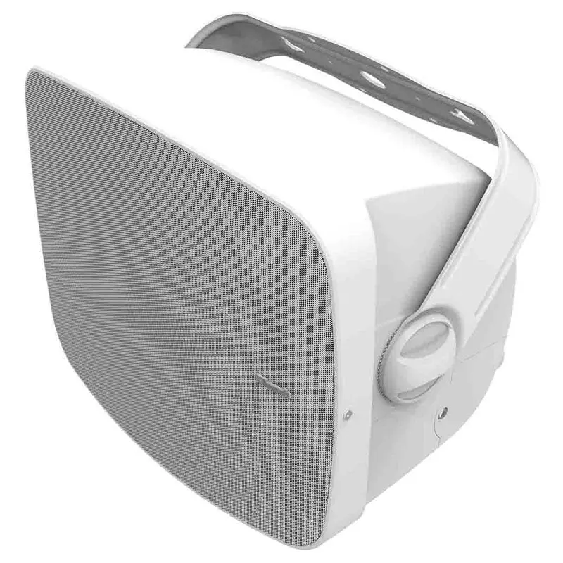 Klipsch RSM-650