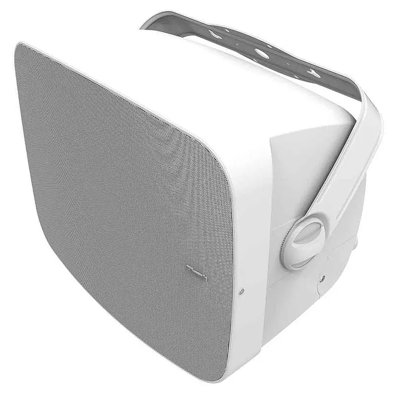 Klipsch RSM-800 - ulkokaiutin