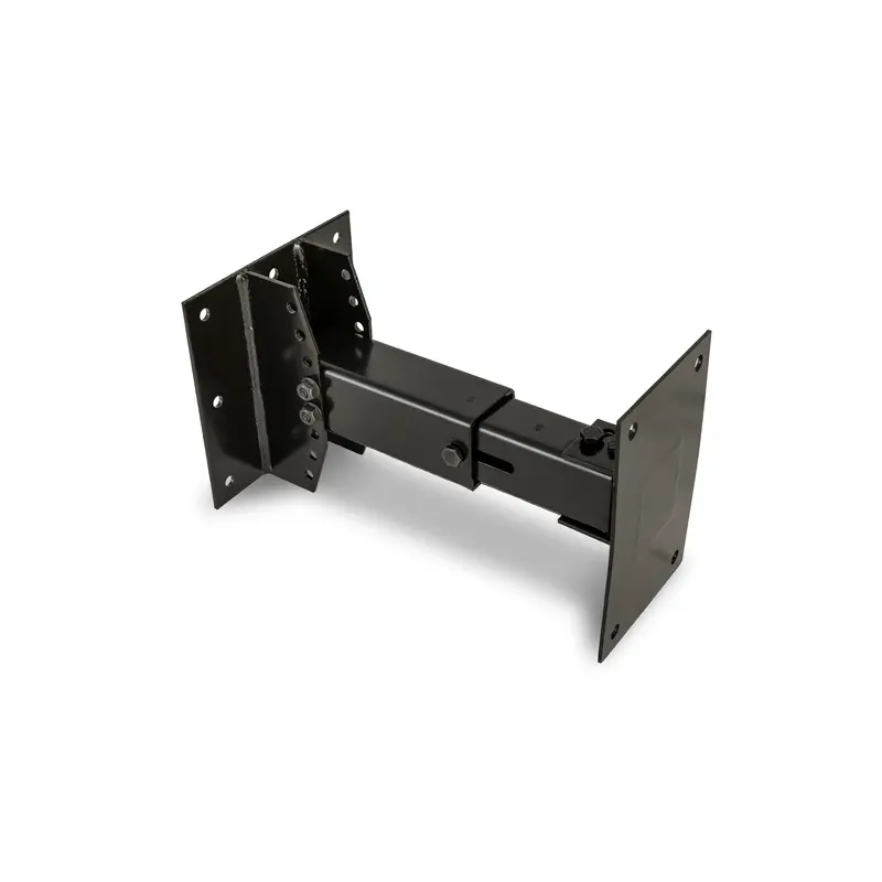Klipsch SB-7 – säädettävä seinäkiinnike surround-kaiuttimille