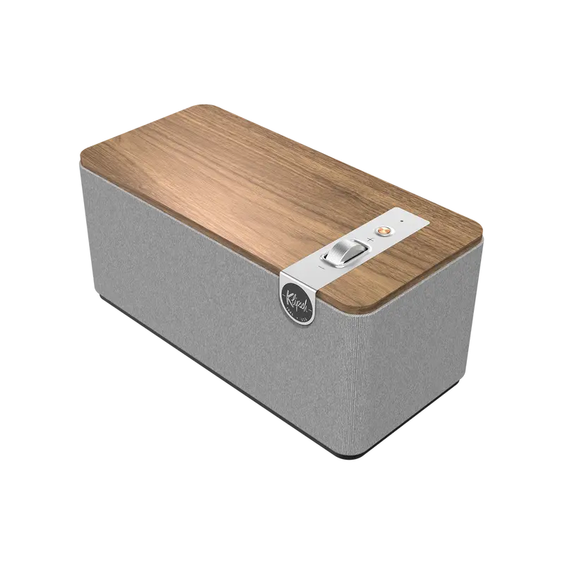 Klipsch The One Plus