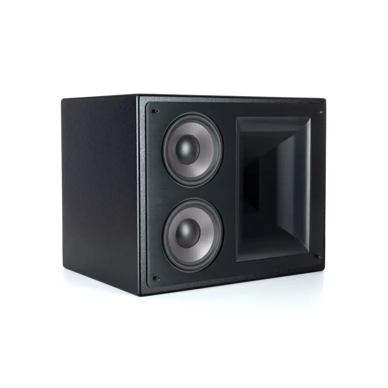 Klipsch THX-5000-LCR kotiteatterikaiutin