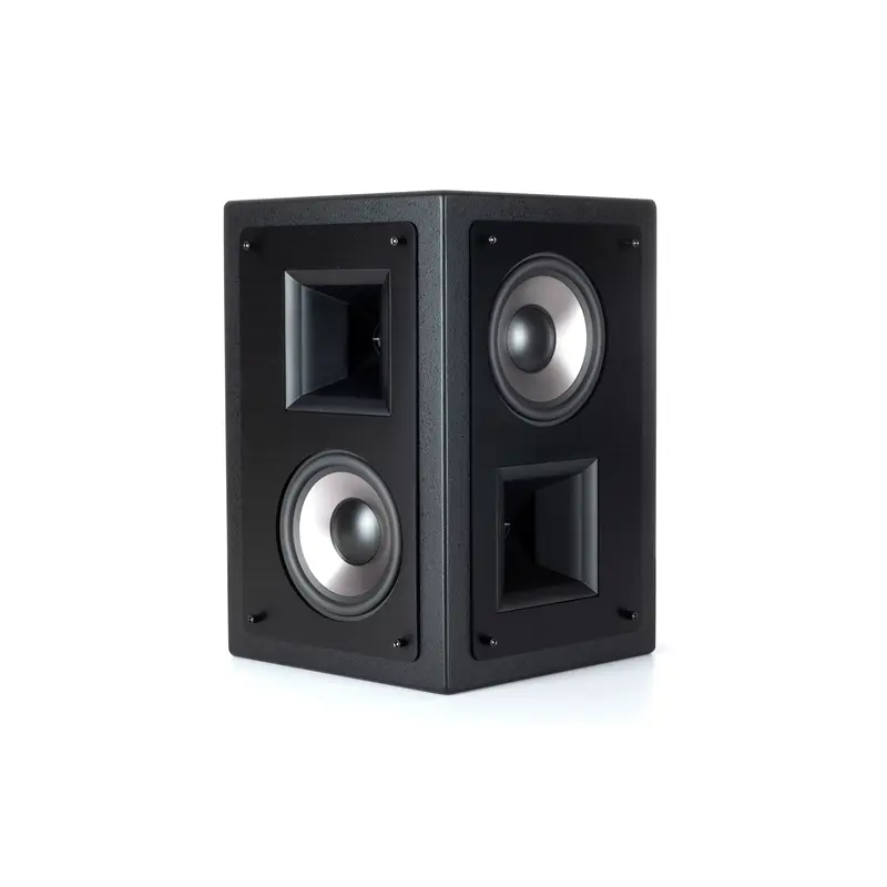 Klipsch THX-5000 SUR surround-kaiutinpari