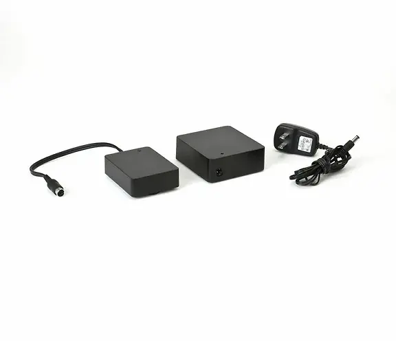 Klipsch WA-2 (230V)  - sovitin