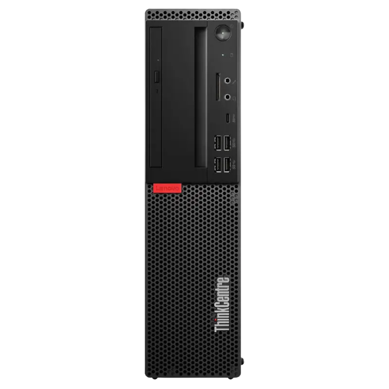 Lenovo ThinkCentre M720 SFF | i5-8400 | 8 GB | 256 GB SSD | Win 11 Pro