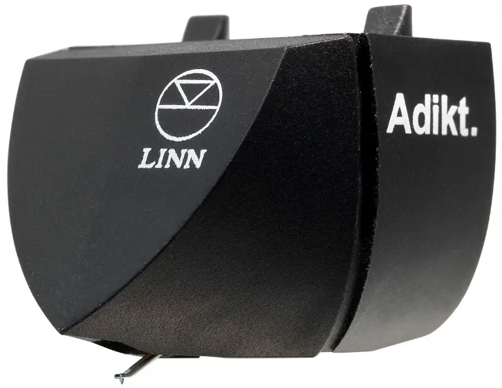 Linn Adikt