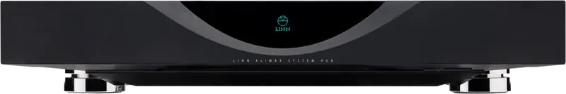 Linn Klimax System Hub