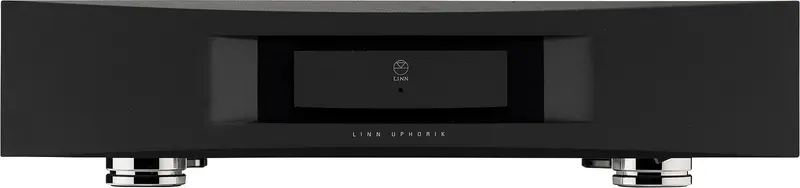 Linn Uphorik MM and MC Phono Stages