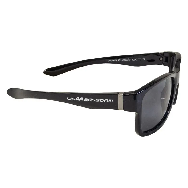 LISÄÄ BASSOA Sunglasses – aurinkolasit UV-400