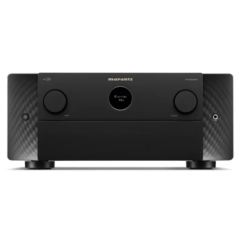 Marantz AV 30 AV-esivahvistin