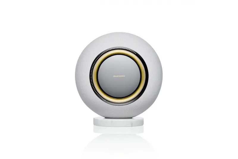 Marantz Horizon langaton äänijärjestelmä