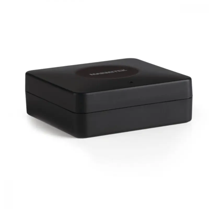 Marmitek BoomBoom 55 Bluetooth AptX lähetin kahdelle laitteelle