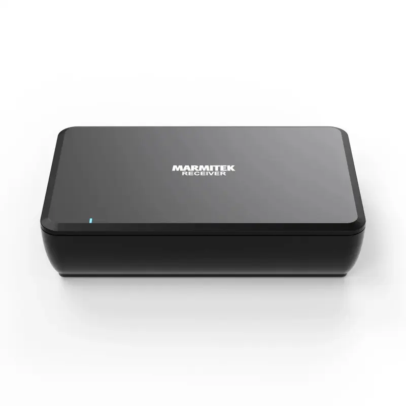 Marmitek Speaker Anywhere 750 lisävastaanotin-vahvistin (SA750 RX)