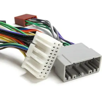 MATCH PP-AC 15 Match vahvistin adapterijohto