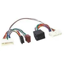 MATCH PP-AC 32 Match vahvistin adapterijohto