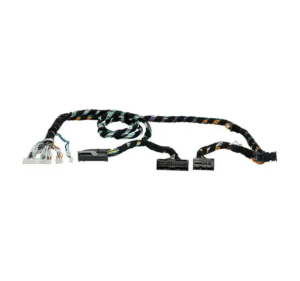 MATCH PP-BMW 1.10RAM-HK