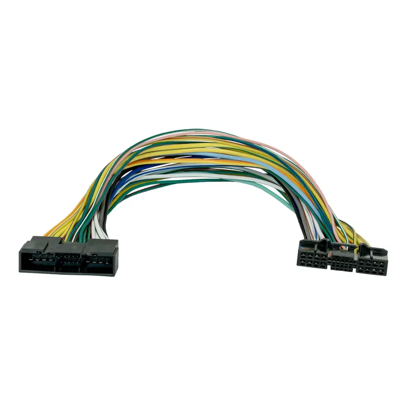 MATCH PP-UNI 1.28 Hyundai