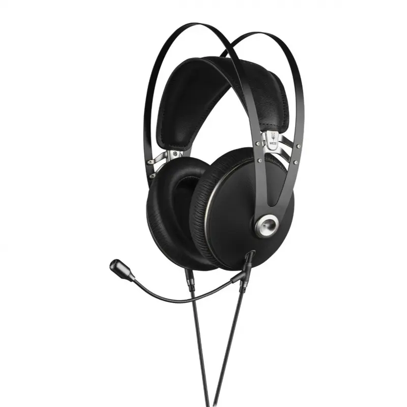 Meze Audio 99 NEO Headset kuulokemikrofoni - 40 mm, Boom Mic