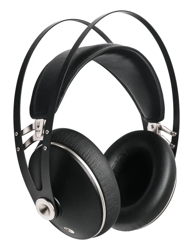 Meze Audio 99 Neo kuulokkeet