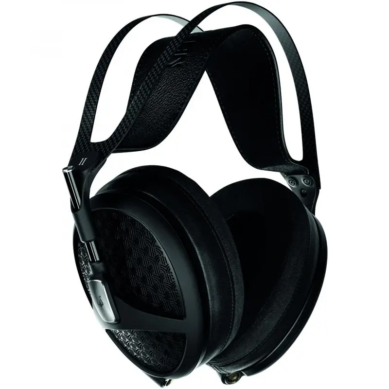 Meze Audio Empyrean II sankakuulokkeet