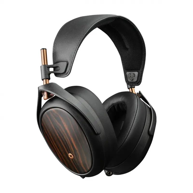 Meze Audio LIRIC 2nd Generation suljetut kuulokkeet
