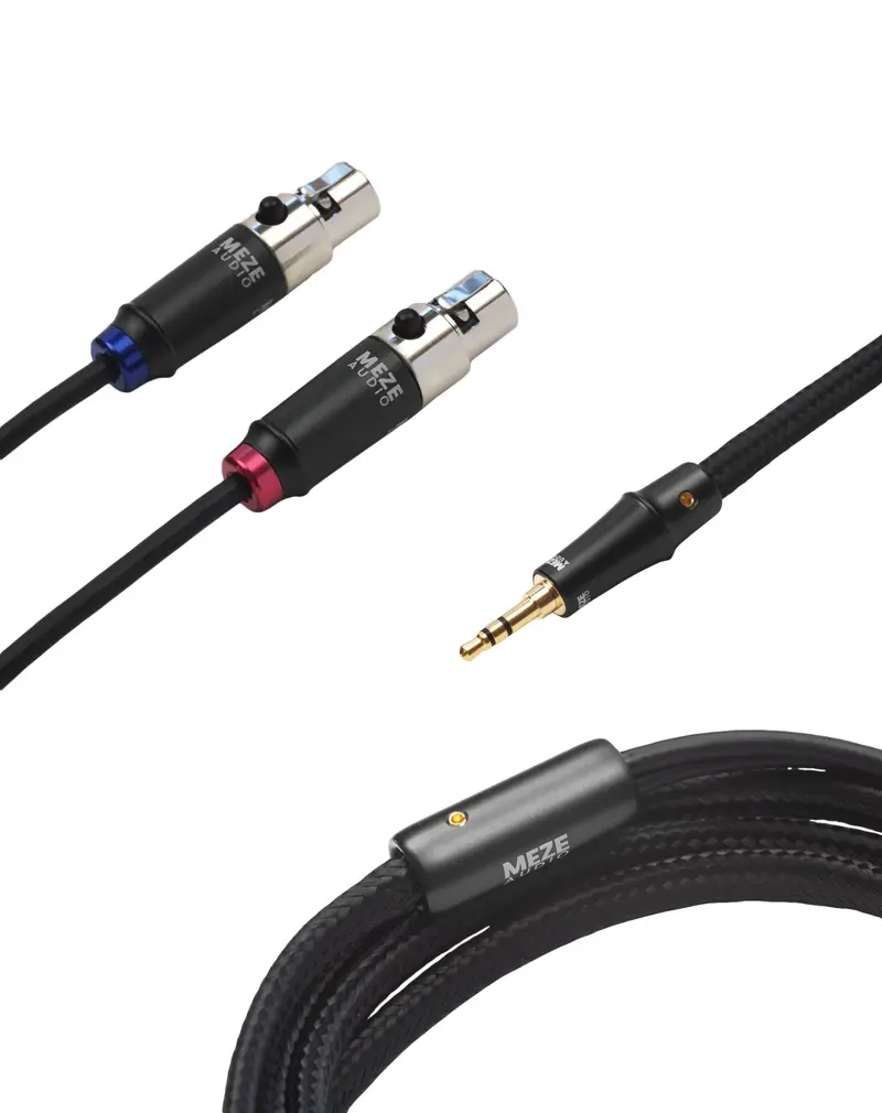 Meze Audio MEM-B3.5 päivityskaapeli