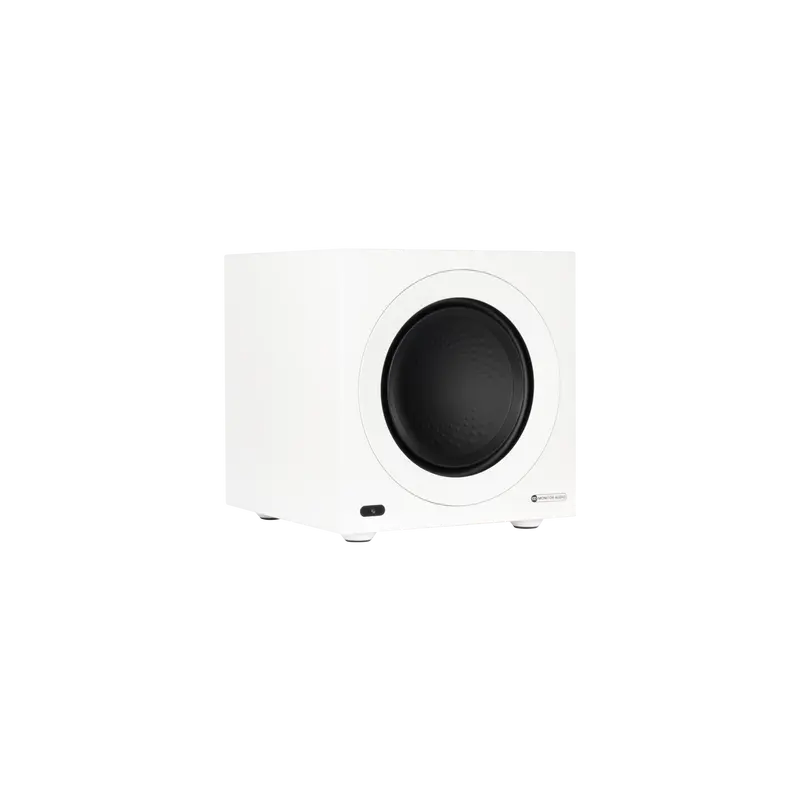 Monitor Audio Anthra W10 Subwoofer