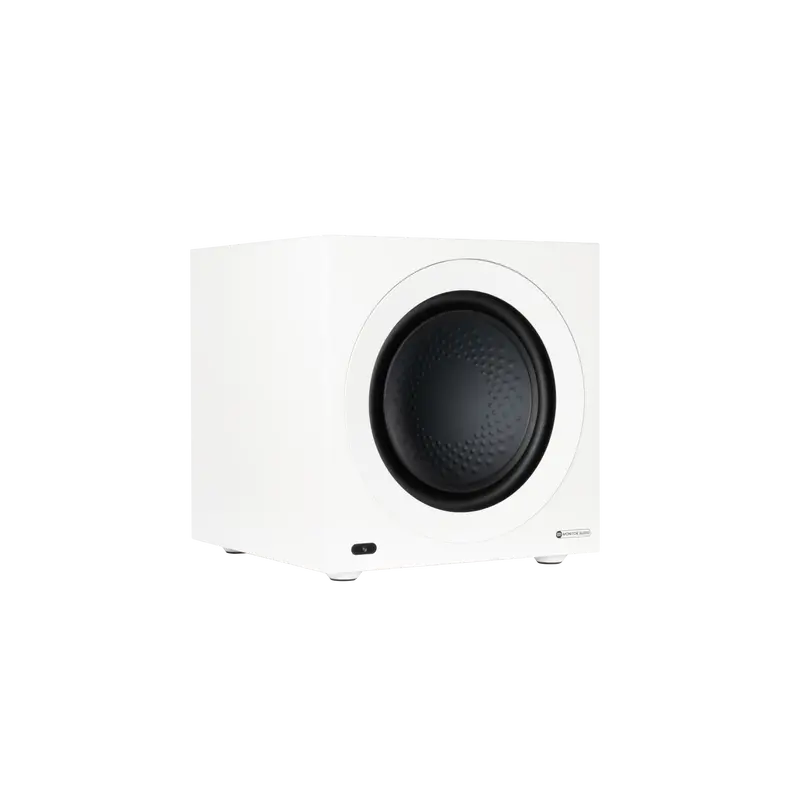 Monitor Audio Anthra W12 Subwoofer