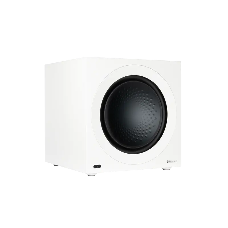 Monitor Audio Anthra W15 Subwoofer