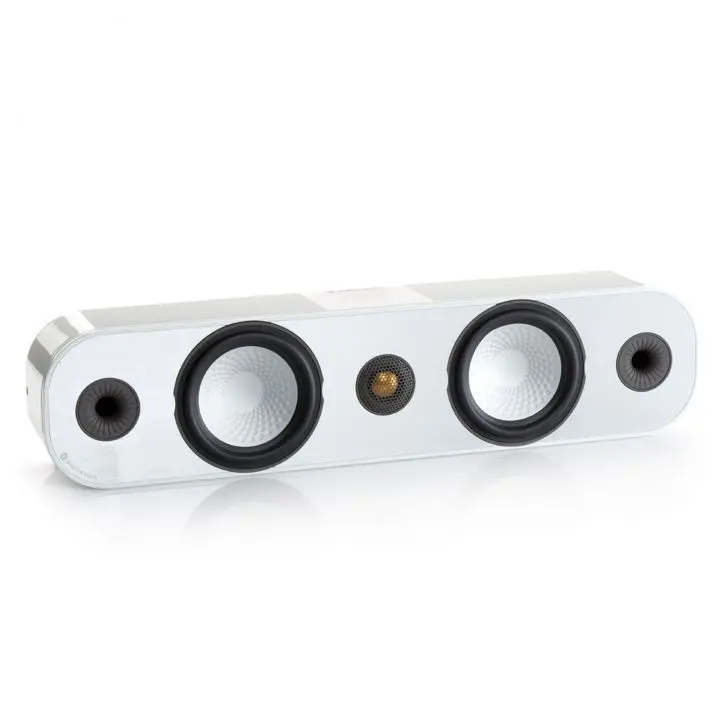Monitor Audio Apex A40 keskikaiutin