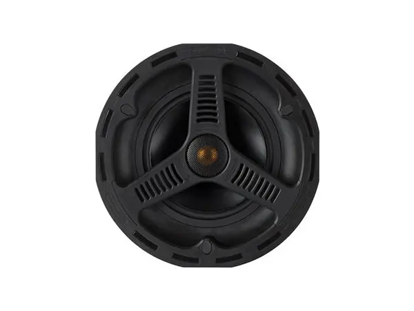 Monitor Audio AWC265 uppokaiutin