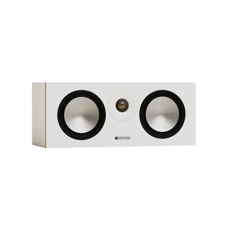 Monitor Audio Bronze 7G Keskikautin