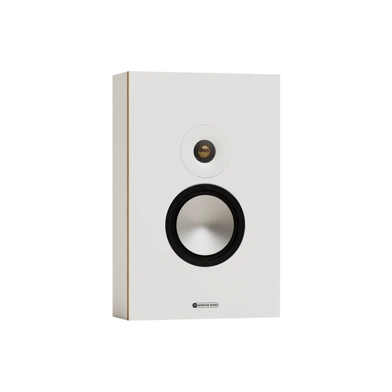 Monitor Audio Bronze 7G Seinäkaiuttimet