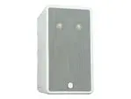 Monitor Audio Climate 60 T2 ulkokaiutin